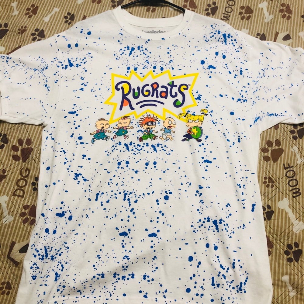 Nickelodeon T-Shirt
